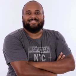 Foto de Carlos Augusto Ribeiro Filho